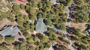 20050 Lost Arrowhead Drive