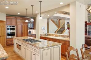 20050 Lost Arrowhead Drive