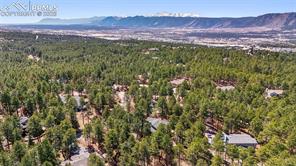 20050 Lost Arrowhead Drive