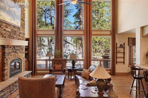 20050 Lost Arrowhead Drive