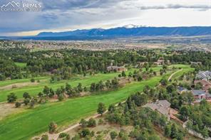 20050 Lost Arrowhead Drive