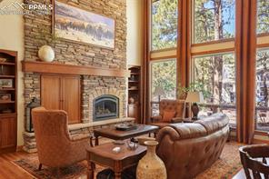 20050 Lost Arrowhead Drive