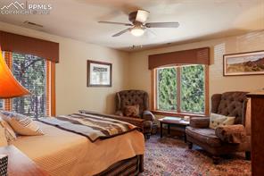 20050 Lost Arrowhead Drive