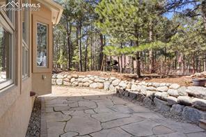 20050 Lost Arrowhead Drive