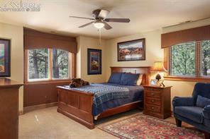 20050 Lost Arrowhead Drive