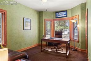 20050 Lost Arrowhead Drive