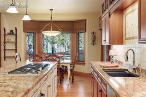 20050 Lost Arrowhead Drive