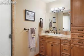 20050 Lost Arrowhead Drive