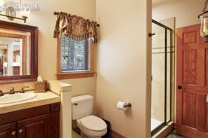 20050 Lost Arrowhead Drive