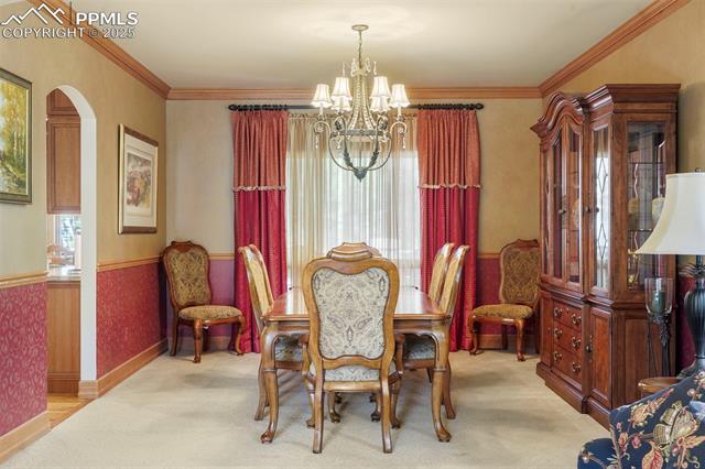 20050 Lost Arrowhead Drive