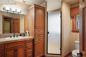 20050 Lost Arrowhead Drive