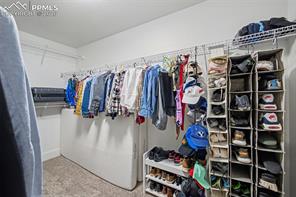 2890 Blackwood Place