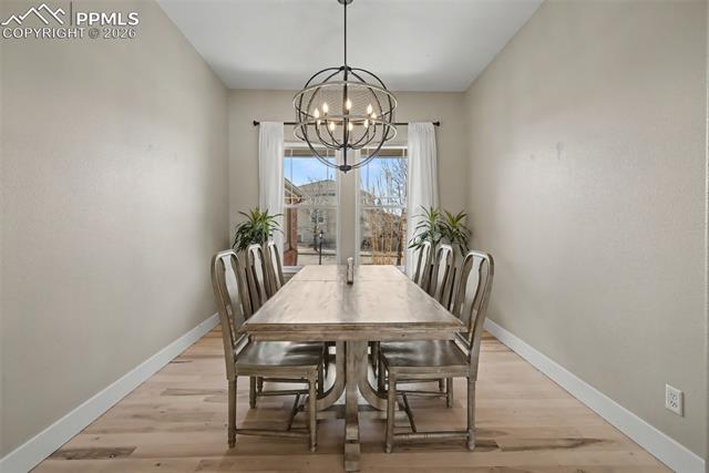 2890 Blackwood Place