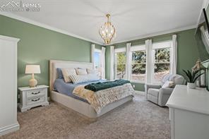 2890 Blackwood Place