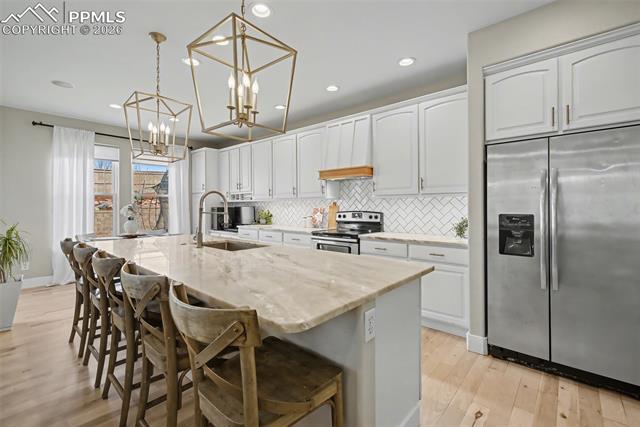 2890 Blackwood Place