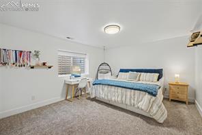 2890 Blackwood Place