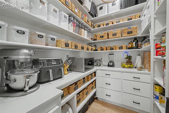 2890 Blackwood Place