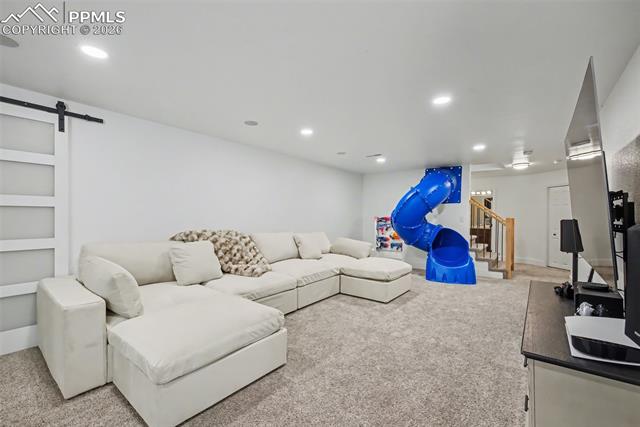 2890 Blackwood Place