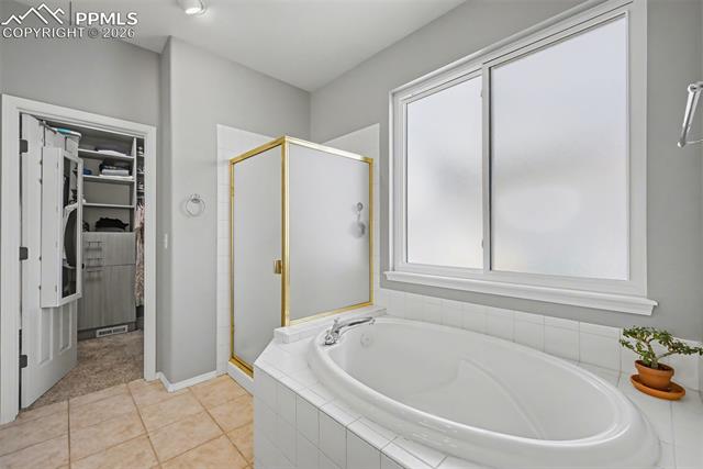 2890 Blackwood Place