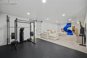 2890 Blackwood Place