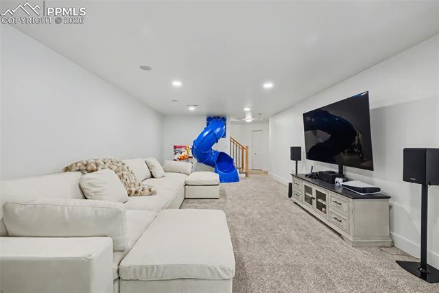 2890 Blackwood Place