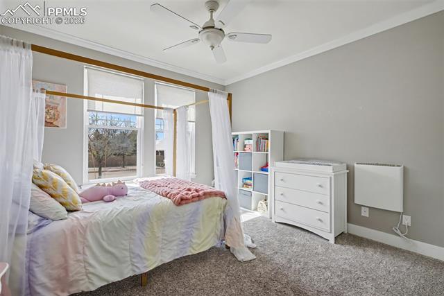 2890 Blackwood Place