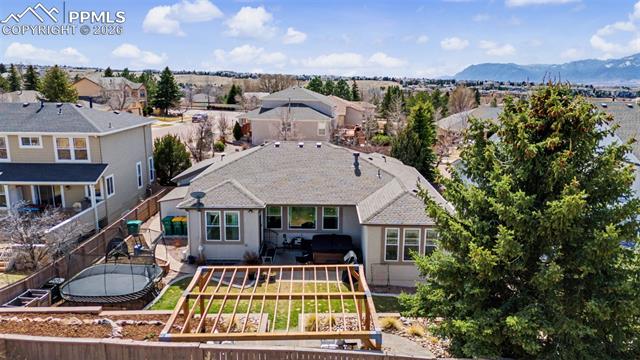 2890 Blackwood Place