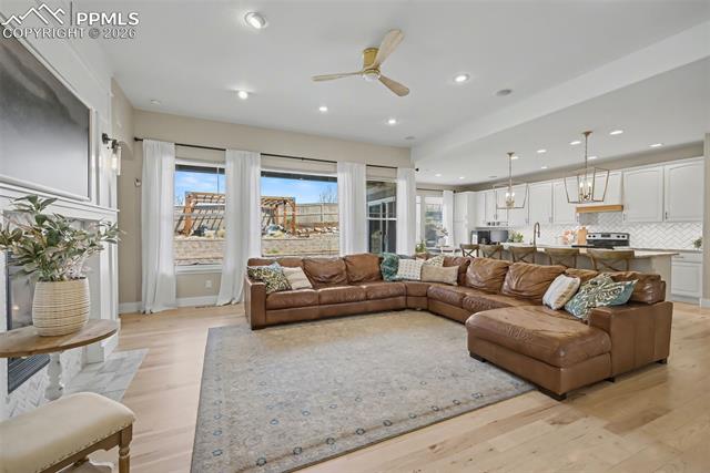 2890 Blackwood Place