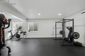 2890 Blackwood Place