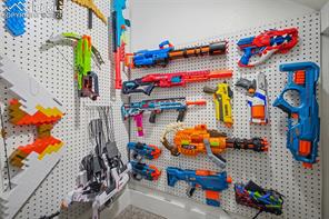 2890 Blackwood Place