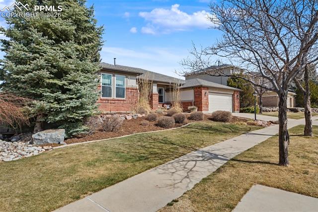 2890 Blackwood Place