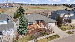 2890 Blackwood Place