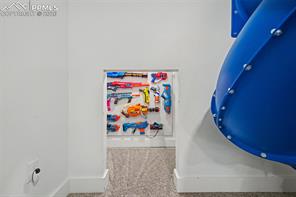 2890 Blackwood Place