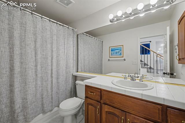 2890 Blackwood Place