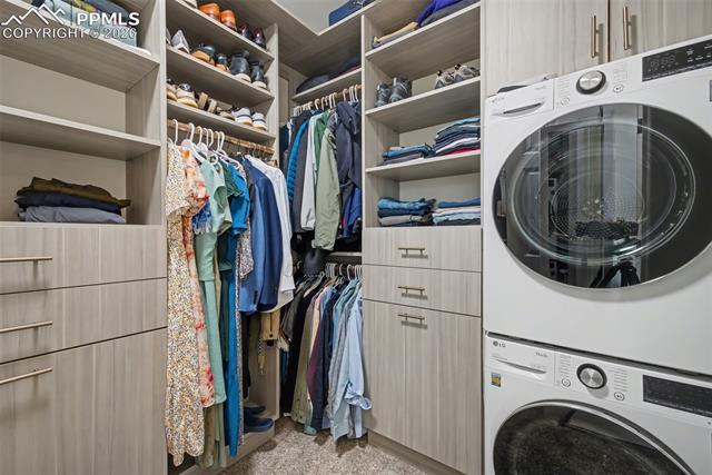 2890 Blackwood Place