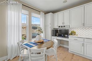 2890 Blackwood Place