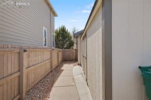 2890 Blackwood Place