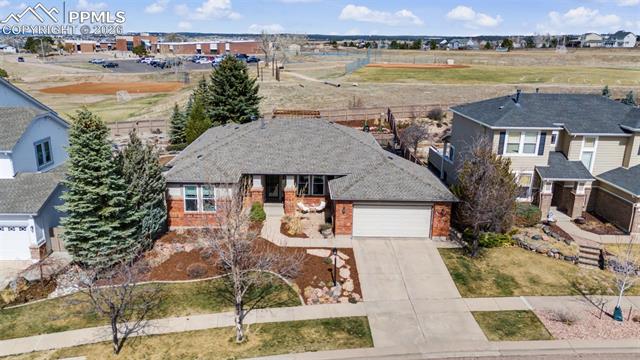 2890 Blackwood Place