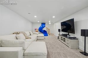 2890 Blackwood Place