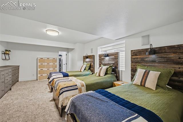 2890 Blackwood Place