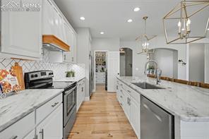 2890 Blackwood Place