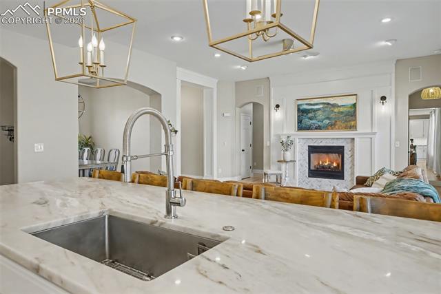 2890 Blackwood Place