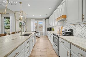 2890 Blackwood Place