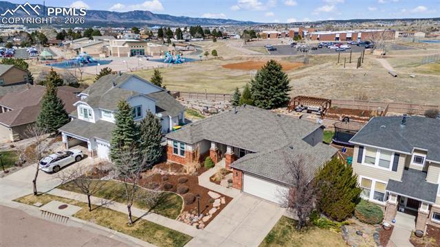 2890 Blackwood Place