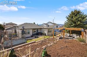 2890 Blackwood Place