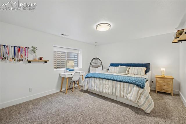 2890 Blackwood Place