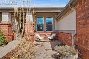 2890 Blackwood Place