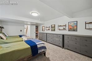 2890 Blackwood Place