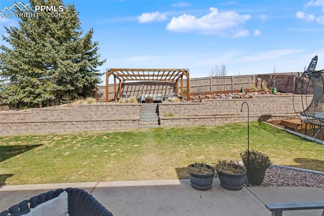 2890 Blackwood Place