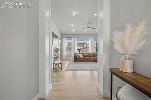 2890 Blackwood Place